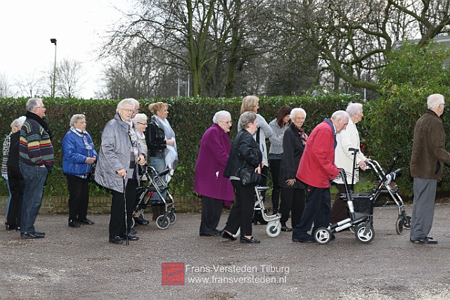 20151220 eetmetjehart kerstdiner2015 frans versteden fotografie tilburginbeeld FRVE9705.jpg
